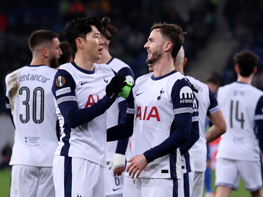 Nhận định Tottenham vs Elfsborg: Đại chiến quyết định tại vòng 8 UEFA Europa League