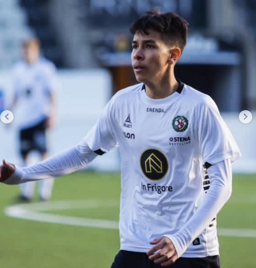 U20 Thái Lan đối mặt khó khăn trước thềm VCK U20 châu Á 2025