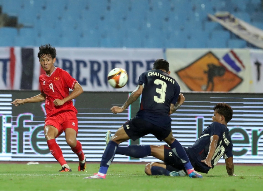 Thái Lan Đề Xuất Thay Đổi Lịch Sử Bóng Đá Nam SEA Games 33: 3 Bảng Đấu Thay Vì 2 Bảng Truyền Thống