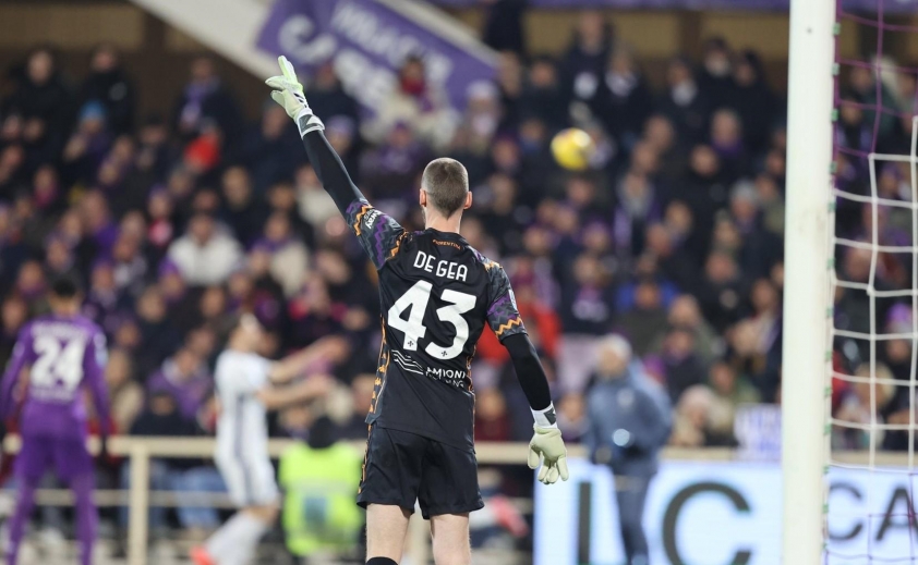 Fiorentina gây sốc, đánh bại Inter Milan 3-0 trên sân nhà