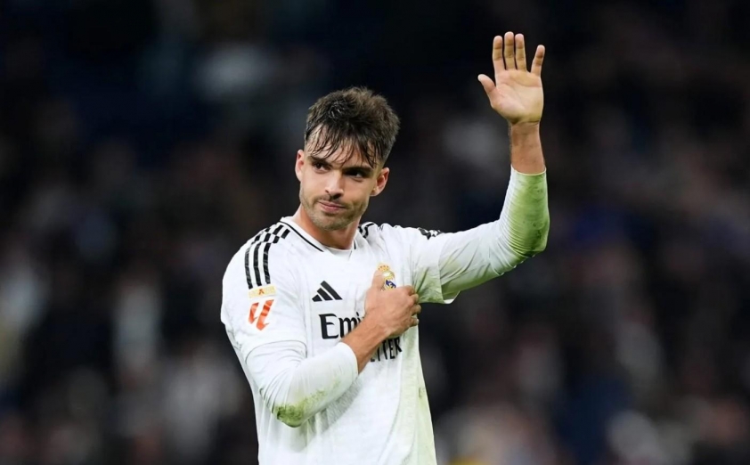 Ancelotti tin tưởng Tchouameni và Asencio trước thách thức Manchester City