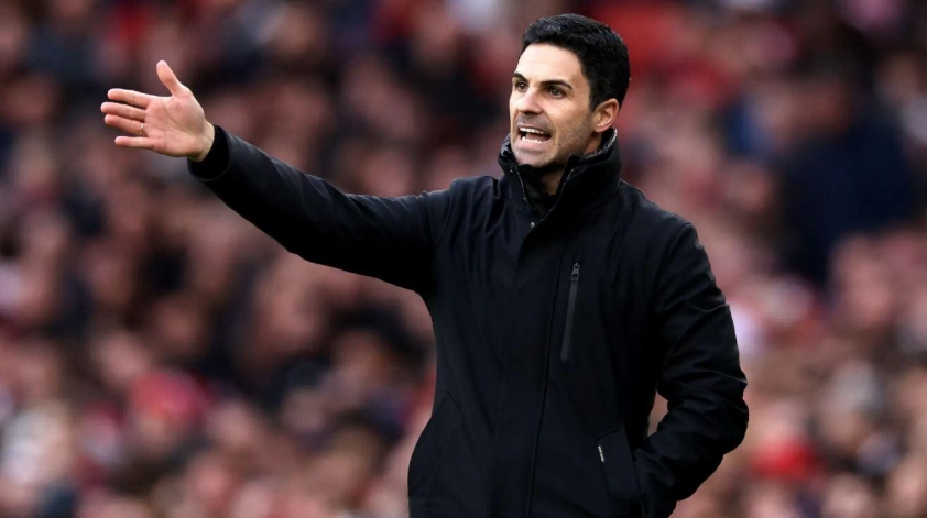 Arteta và tuyên bố gây tranh cãi: Arsenal đã làm được điều không đội bóng nào làm được?