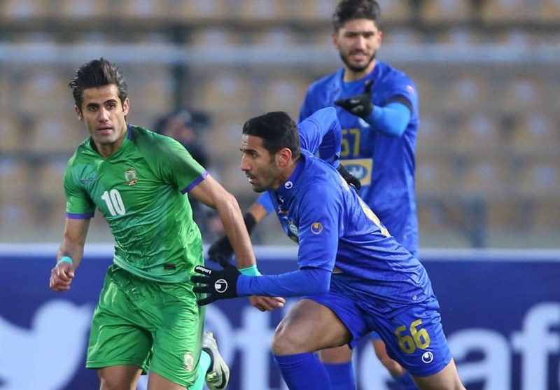 Nhận định Al Shorta vs Al Ain: Chung kết ngược hấp dẫn tại AFC Champions League