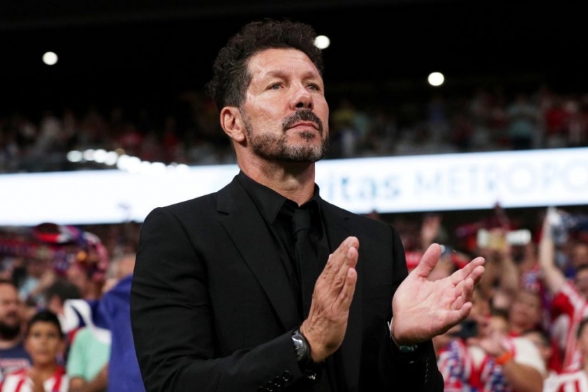 Barcelona - Ứng viên nặng ký cho chức vô địch La Liga mùa giải 2024-2025?