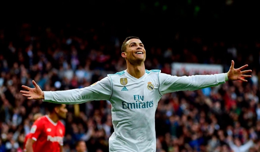 Kroos: Bản hợp đồng xuất sắc nhất thế kỷ của Real Madrid theo Chủ tịch Perez?