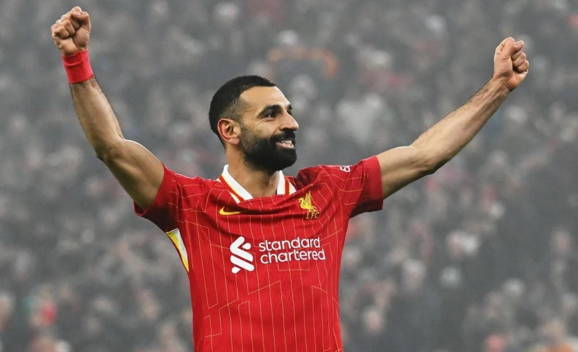 Emery: Rashford hướng đến tầm cao của Salah, Aston Villa quyết đấu Liverpool