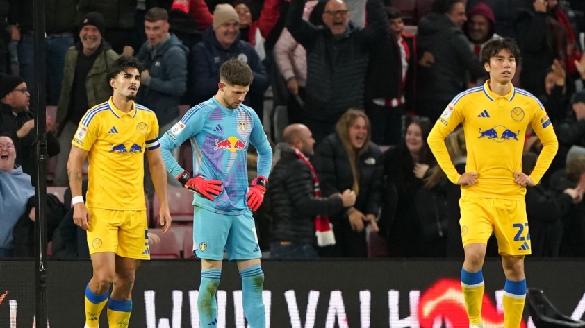 Phân tích trận đấu Leeds vs Sunderland: Đại chiến tại Elland Road