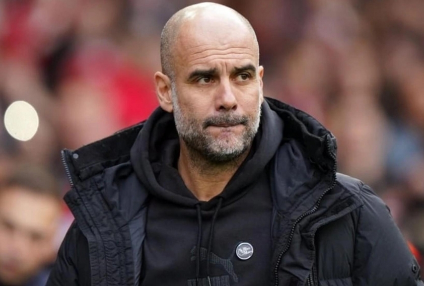 Man City đối mặt Arsenal: Hàng thủ báo động, tương lai mờ mịt?