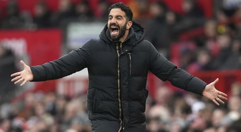 Paul Scholes chỉ trích mạnh mẽ đội hình Man United: Cần 7 tân binh để tránh khủng hoảng