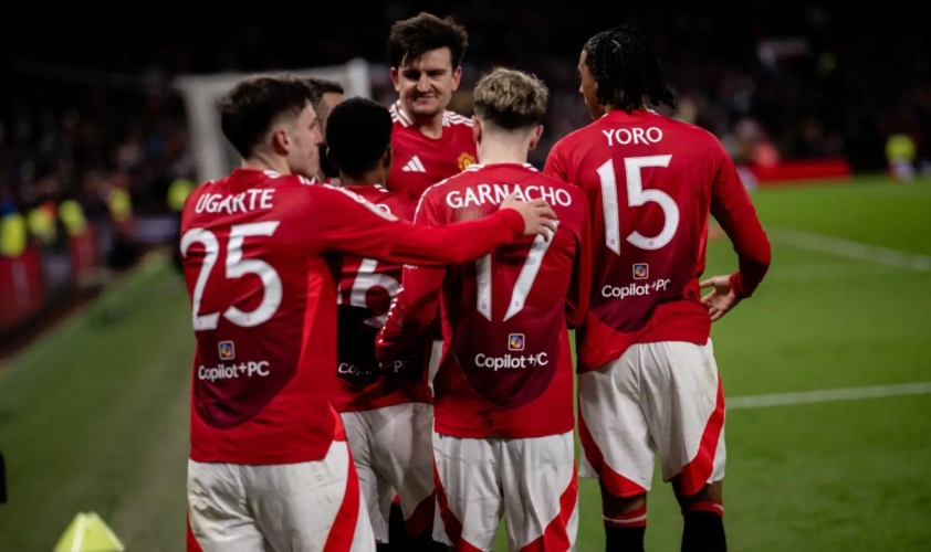 Manchester United: Giữa khủng hoảng tài chính và tương lai bất định