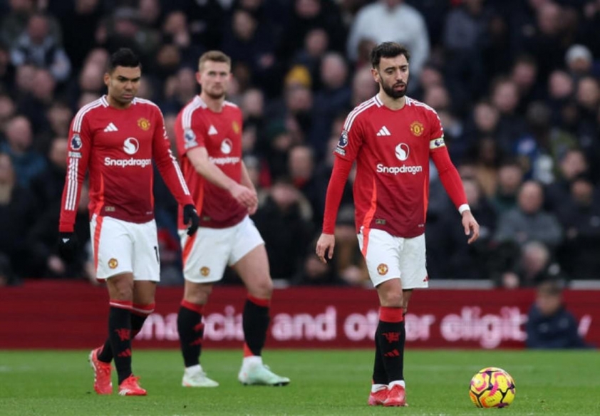 Maddison đáp trả Roy Keane bằng bàn thắng và màn ăn mừng đầy ẩn ý