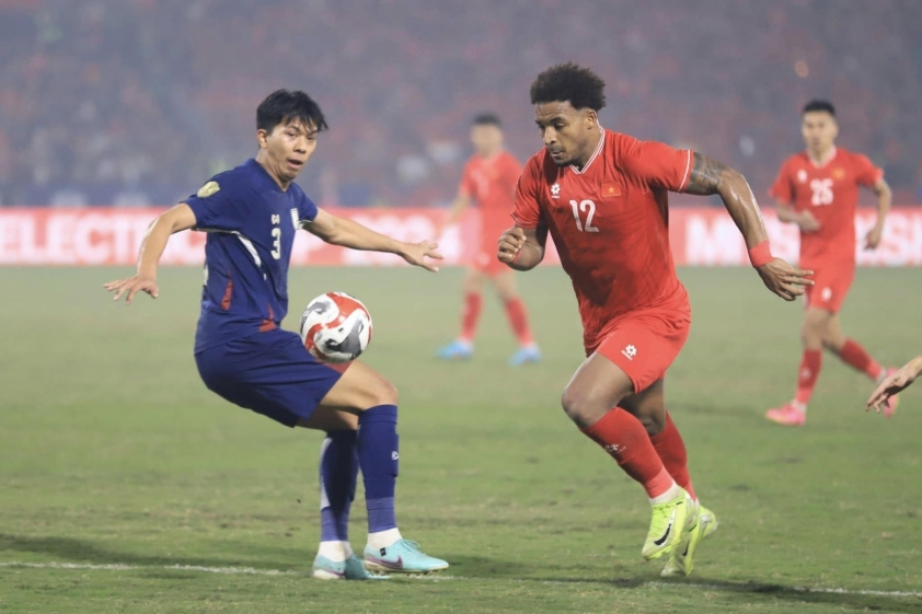 Tuyệt phẩm bị bỏ lỡ: Vì sao Xuân Son vắng mặt ở Quả bóng Vàng Việt Nam 2024?