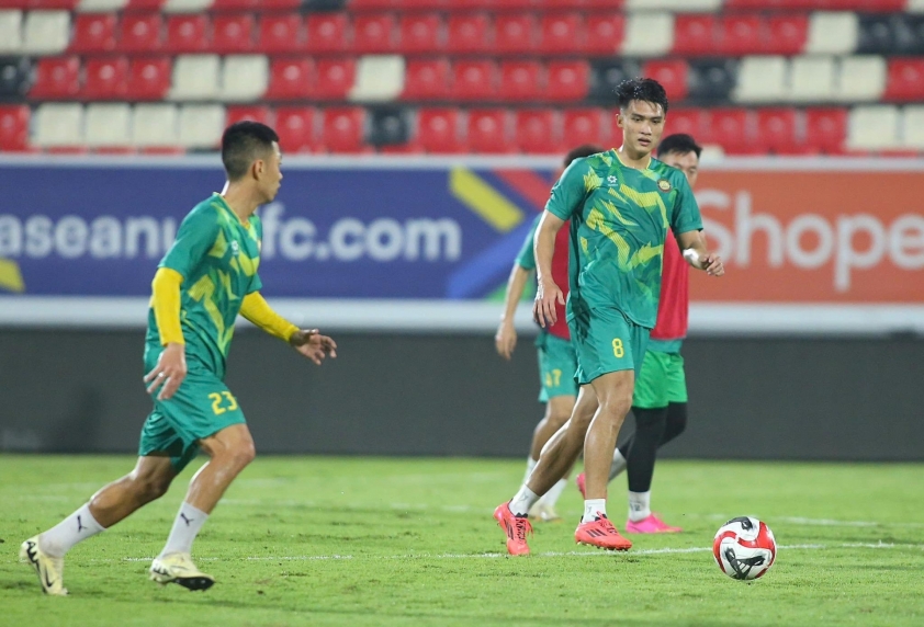 Vòng 14 V-League: Cuộc đua vô địch và trụ hạng ngày càng kịch tính