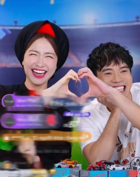 Văn Toàn và Hòa Minzy: Tình bạn đẹp vượt trên mọi lời đồn đoán