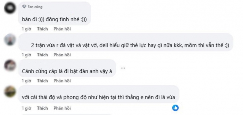 Vinicius Jr. và sự việc gây phẫn nộ với Luka Modric: Liệu tương lai của anh ấy ở Real Madrid có bị đe dọa?