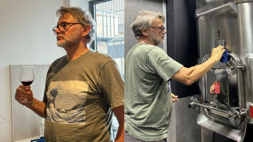 HLV Philippe Troussier: Từ ghế nóng đội tuyển Việt Nam đến những bước đi mới