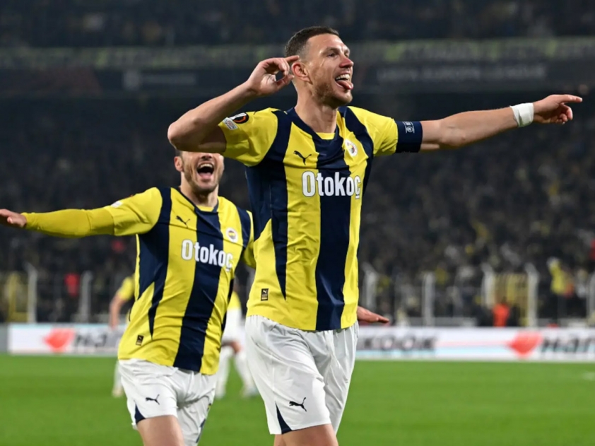 Nhận định Anderlecht vs Fenerbahce: Liệu phép màu có thể xuất hiện?