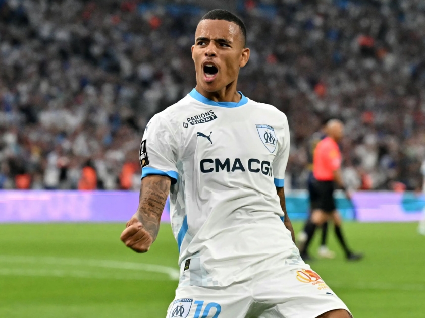 Nhận định Angers vs Marseille: Trận cầu cân tài cân sức tại vòng 21 Ligue 1