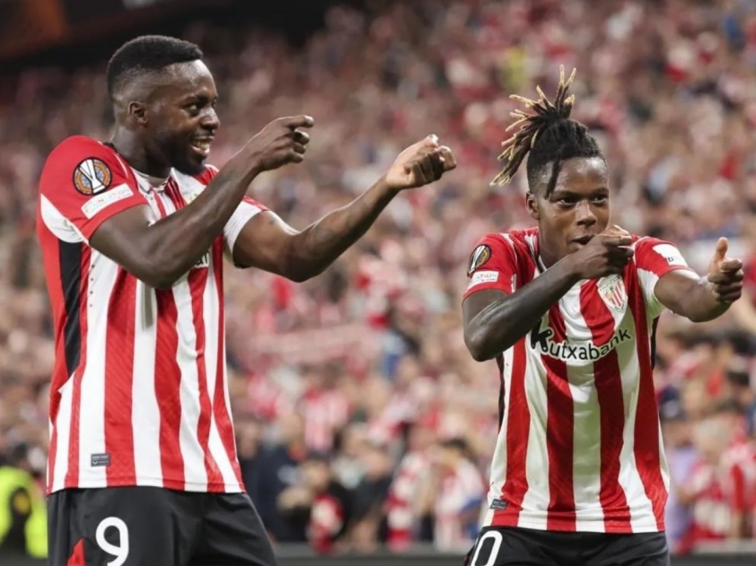 Nhận định Real Betis vs Athletic Bilbao: Liệu Bilbao có tiếp tục chuỗi trận bất bại?