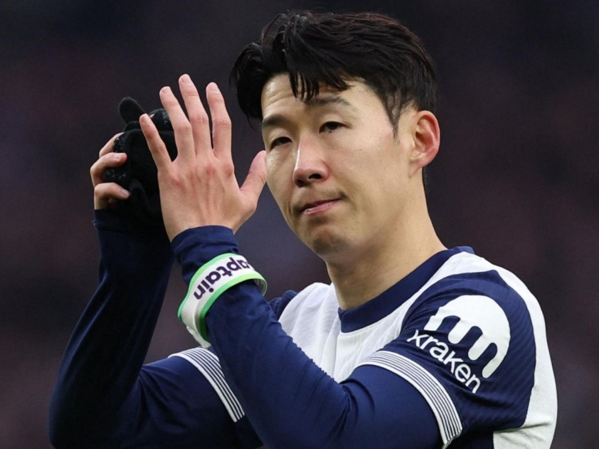 Nhận định Liverpool vs Tottenham: Lữ đoàn đỏ quyết tâm phục hận