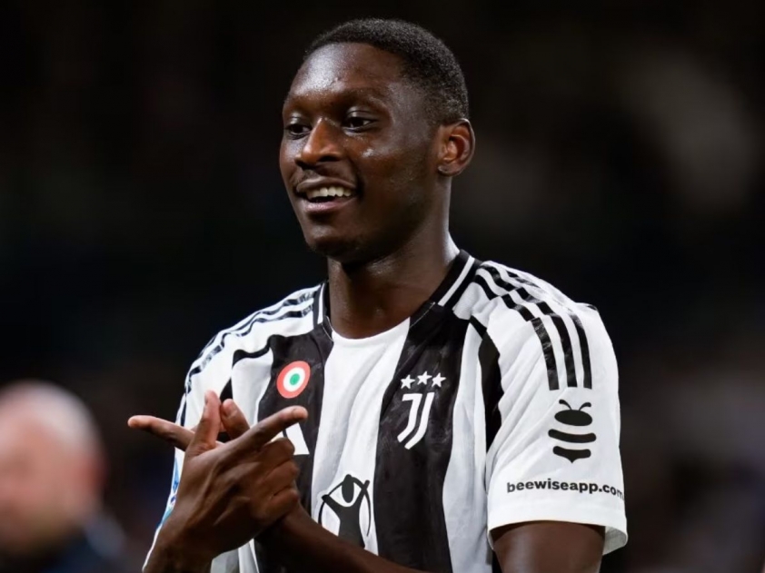 Nhận định Como vs Juventus: Bà đầm già thành Turin hướng đến chiến thắng