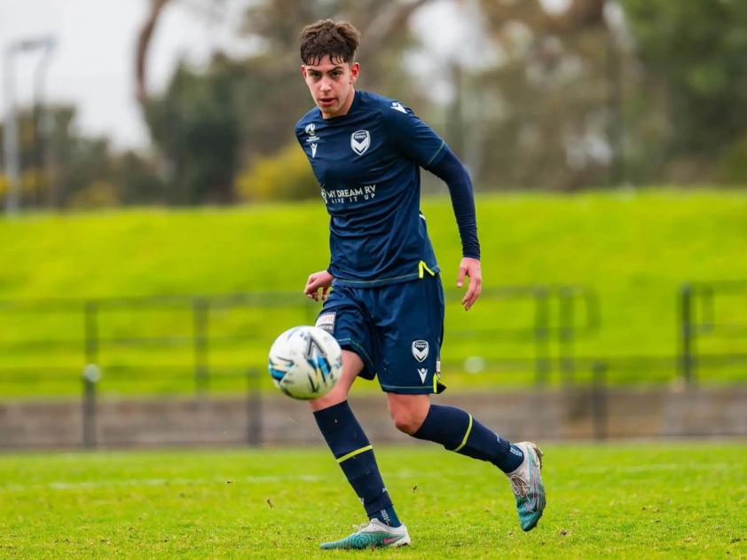 Nhận định Melbourne Victory vs Altona Magic: Trận đấu kịch tính mở màn NPL Victoria 2025