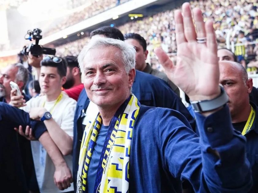 Nhận định Fenerbahce vs Anderlecht: Đại chiến Europa League