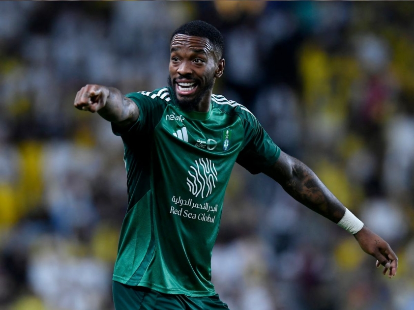 Nhận định Al Ahli vs Al Gharafa: Đại chiến vòng bảng AFC Champions League