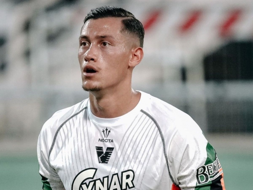 Nhận định Genoa vs Venezia: Chủ nhà được dự đoán giành chiến thắng