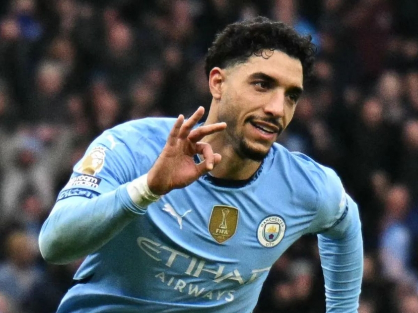 Nhận định Real Madrid vs Man City: Đại chiến vòng play-offs Champions League 2024/25