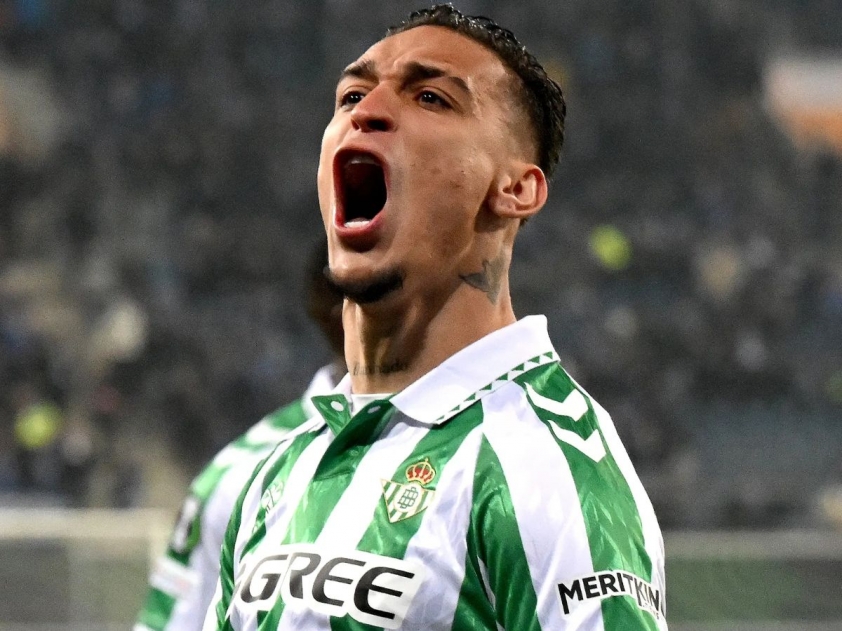 Nhận định Real Betis vs Gent: Đại diện Tây Ban Nha hướng đến chiến thắng tưng bừng