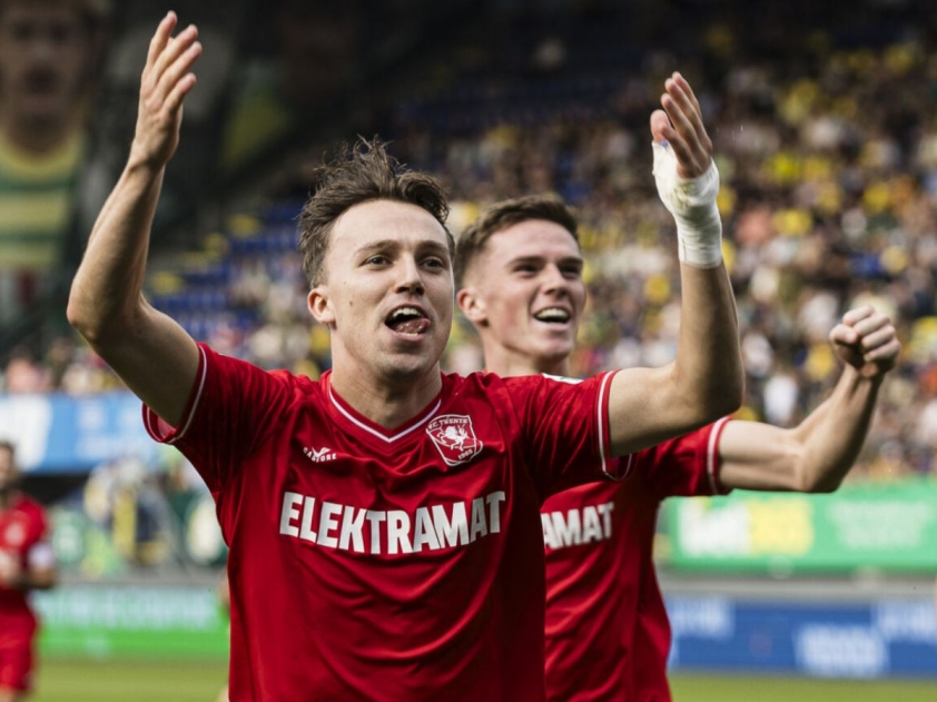 Nhận định Bodo/Glimt vs Twente: Liệu đội chủ nhà có thể lội ngược dòng?