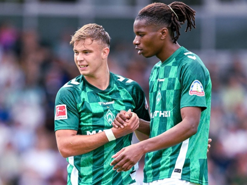 Nhận định Freiburg vs Werder Bremen: Chủ nhà hướng đến chiến thắng