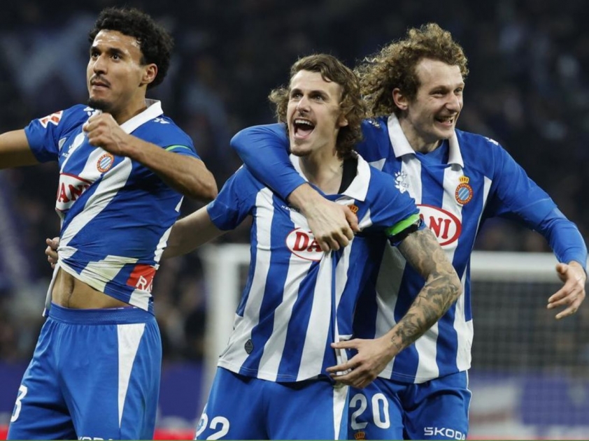 Nhận định Alaves vs Espanyol: Trận đấu cân tài cân sức tại vòng 25 La Liga