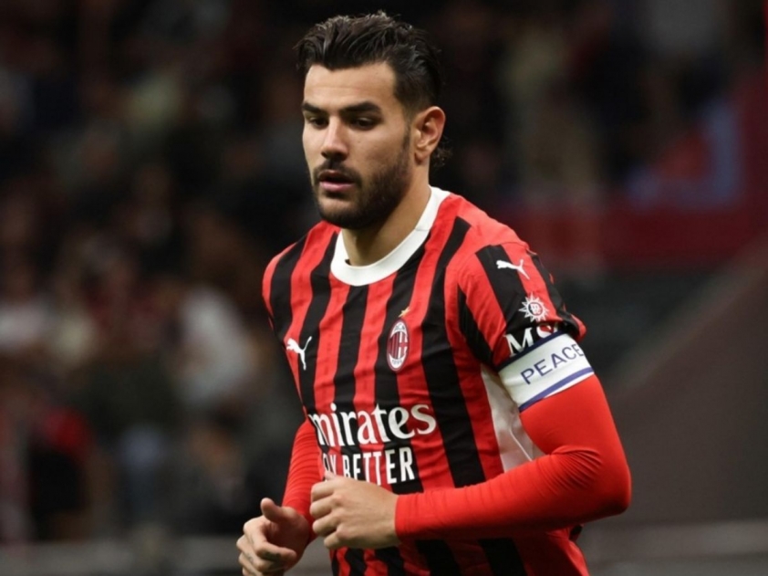Nhận định Torino vs AC Milan: Rossoneri quyết tâm giành chiến thắng