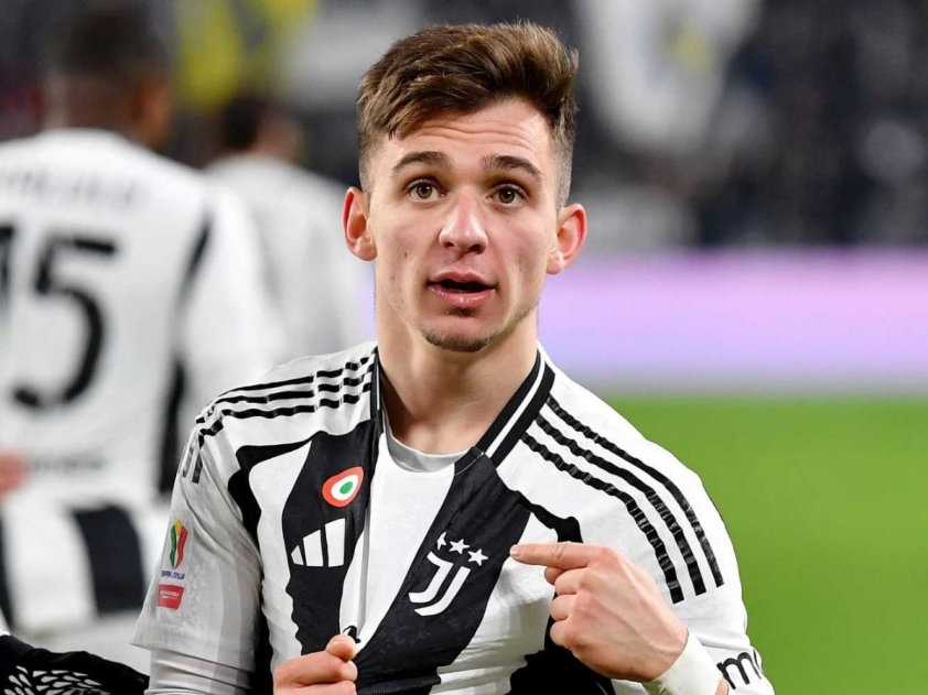 Nhận định Cagliari vs Juventus: Bà đầm già liệu có giữ vững phong độ?