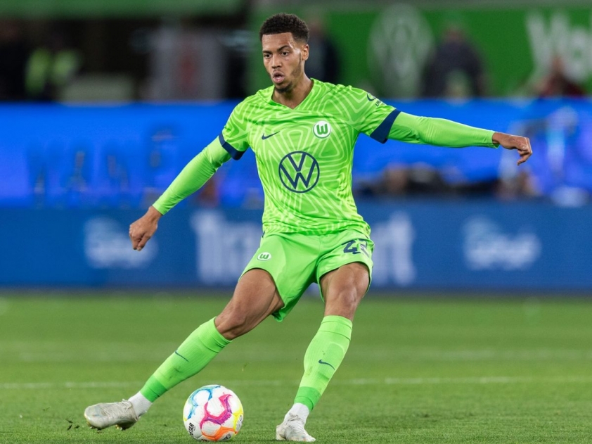 Nhận định RB Leipzig vs Wolfsburg: Đại chiến tứ kết Cúp Quốc gia Đức