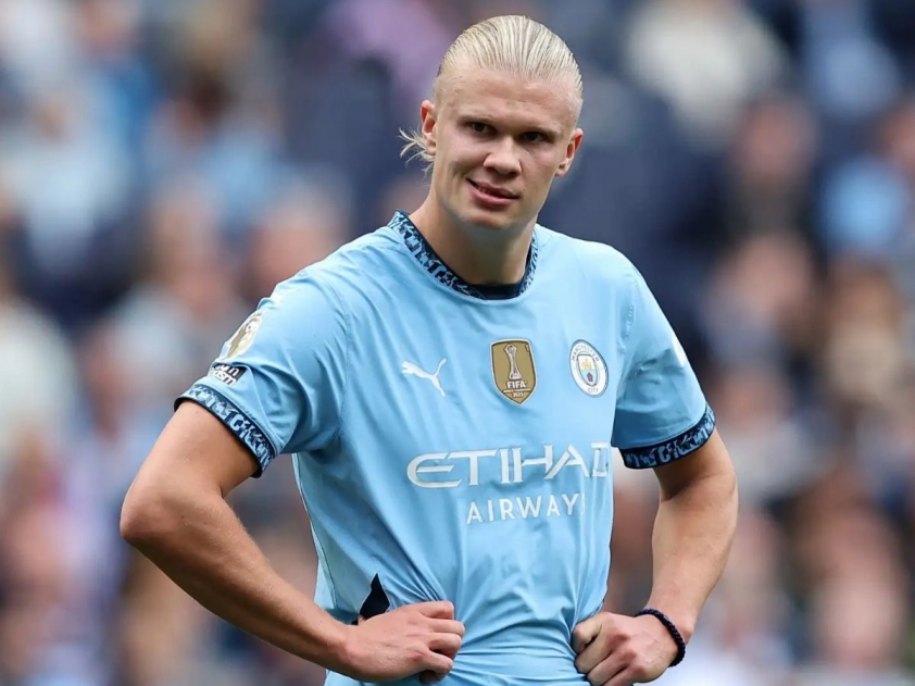 Nhận định Tottenham vs Man City: Liệu Gà Trống có tiếp tục bay cao?
