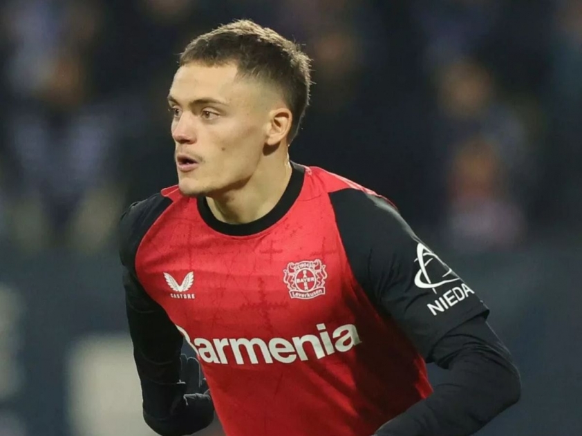 Nhận định Bayer Leverkusen vs Hoffenheim: Thế trận nghiêng về chủ nhà?