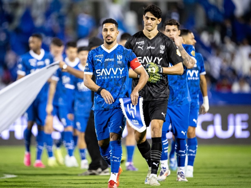 Nhận định Al Hilal vs Al Kholood: Liệu Al Hilal có tìm lại ánh hào quang?