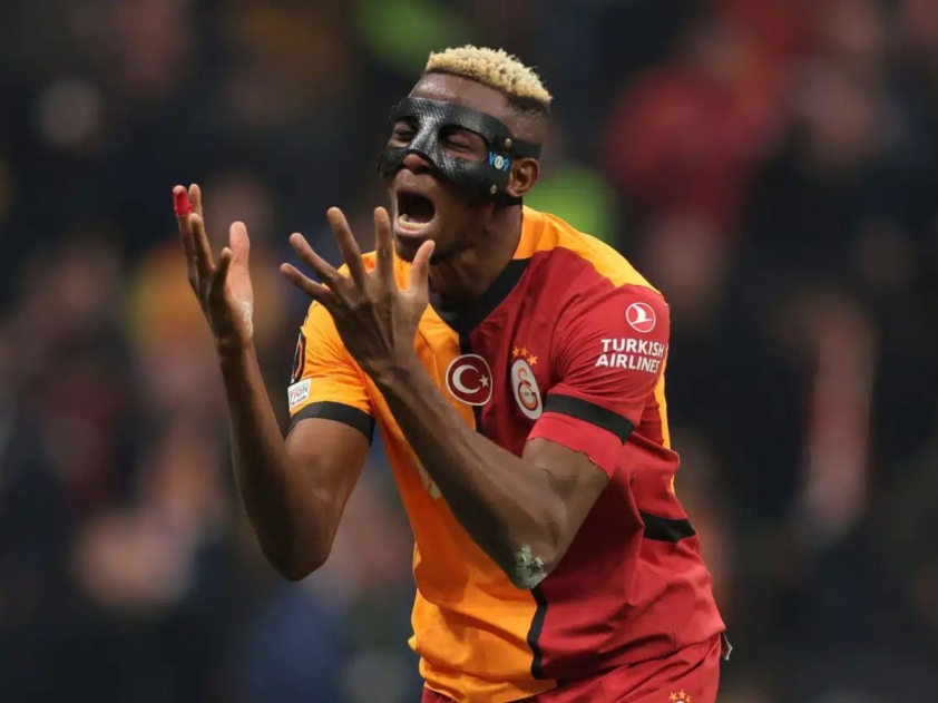 Nhận định Galatasaray vs Konyaspor: Đại chiến cúp Quốc gia Thổ Nhĩ Kỳ