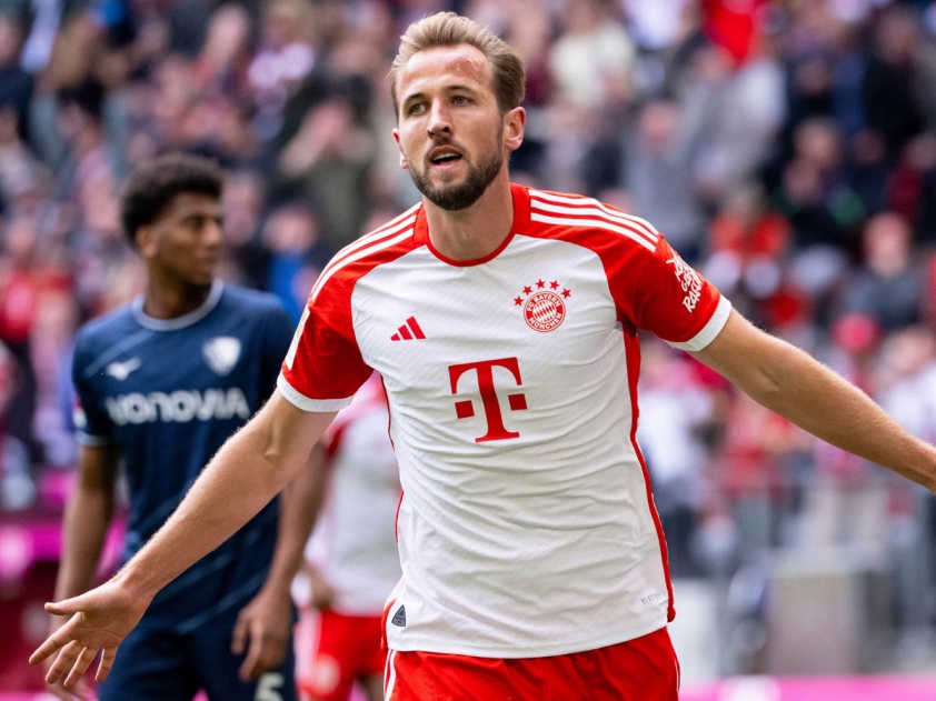 Celtic vs Bayern Munich: Nhận định, dự đoán trận đấu vòng play-off Champions League