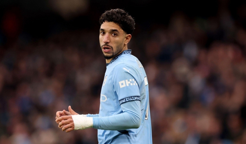 Man City đại thắng Newcastle nhờ màn trình diễn chói sáng của tân binh