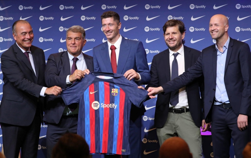 Jordi Cruyff gia nhập ban huấn luyện đội tuyển Indonesia: Hứa hẹn một kỷ nguyên mới cho bóng đá xứ Vạn đảo