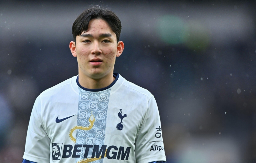 U22 Việt Nam đối đầu U22 Hàn Quốc: Cơ hội cọ xát với sao mai Yang Min-Hyeok