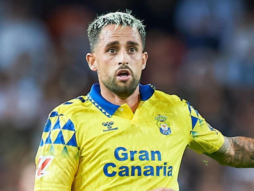 Nhận định Girona vs Las Palmas: Hòa là kết quả khả dĩ