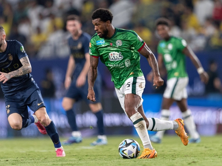Nhận định Al Ettifaq vs Al Fateh: Dự đoán tỷ số, phạt góc, thẻ phạt - Vòng 20 Saudi Pro League
