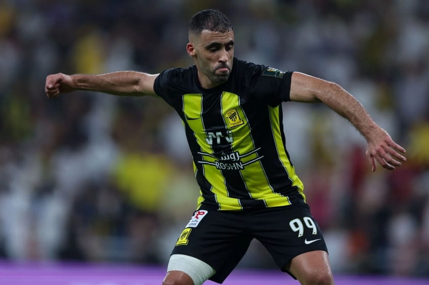 Nhận định Al Khaleej vs Al Ittihad: Đội khách được dự đoán giành chiến thắng