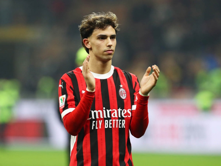 Nhận định Feyenoord vs AC Milan: Đại chiến vòng play-off Champions League