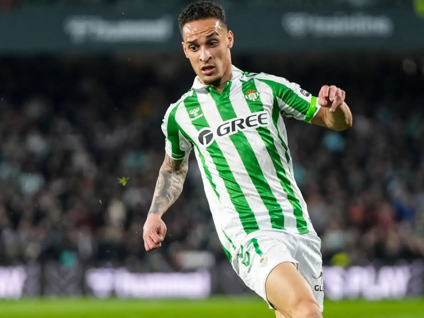 Nhận định Gent vs Real Betis: Thử thách lớn dành cho Gent tại vòng Play-offs UEFA Conference League